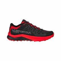 Running Shoes for Adults La Sportiva Karacal - $193.00+