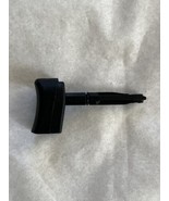 IR 2135-D93 Black Trigger Assy 2235TiMAX, 2235QTiMAX 1/2” Dr Air Impact ... - $15.99
