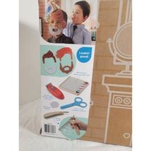 Item image 9