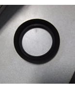 Maytag Genuine Factory Part #211667 Rubber Ring - £6.13 GBP