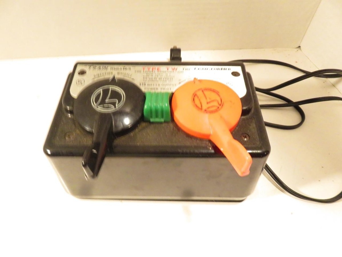 Full-size item image