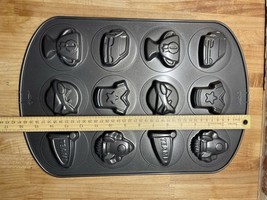 Item image 6