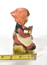 Item image 9