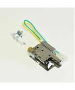 Robertshaw 1830-620K for Carrier LH680005 Pilot Burner and Igniter CSA A... - $66.41 CAD