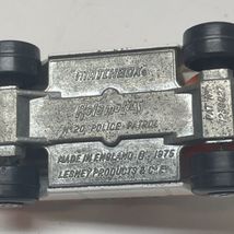 Item image 7