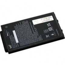 Battery Technology GBM3X7-BTI Batt For Getac Gteac F110, GBM3X7, 11.4V - £96.04 GBP