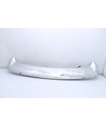 08-10 SUBARU IMPREZA WRX SEDAN REAR SPOILER E4405 - $235.67 CAD
