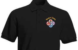 Item image 3
