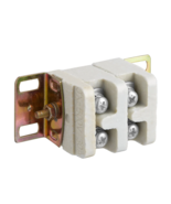 Avantco JX2 Terminal Block, 500V, 30A, for PC101, PC102, and PC201 Pasta... - $58.99