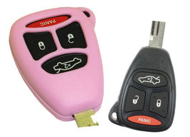 Item image 8