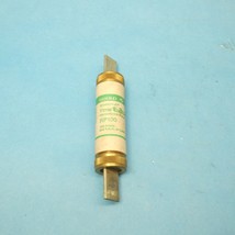 Shawmut RF100 Renewable Fuse Class H 100 AMP 250VAC Tested - $7.49