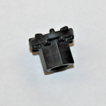 Maytag Refrigerator Evaporator Fan Motor Grommet (12619301 / WP67002780) {P6728} - £9.15 GBP