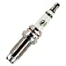 E3 Spark Plug E3.81 10mm Late Model Import Fits ZGR6STE2 XP5684 XP5683 XP5682 - $53.22 MXN