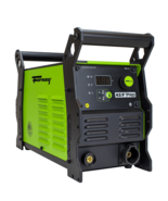 Forney Industries 445 45P Dual-Voltage Plasma Cutter - €2.227,47 EUR