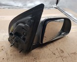 Passenger Side View Mirror Power Paint To Match Fits 06-09 EQUINOX 352438 - £46.54 GBP