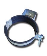 4B&#39;s Bracket TH-106 - 6-1/2&quot; to 7-1/4&quot; Cylinder Holder - €35,72 EUR