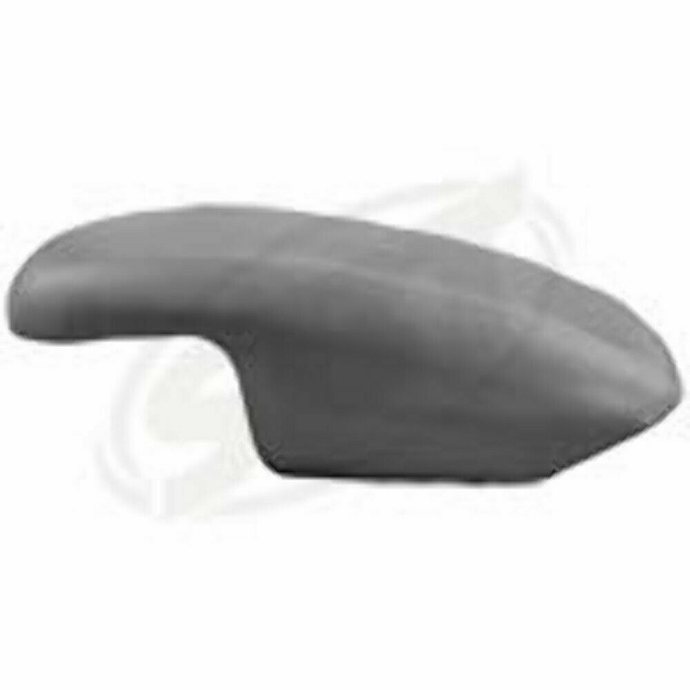 Yamaha Super Jet 700 Chin Pad Cover 1996-2019 Blacktip 108bt407 Superjet - $43.95