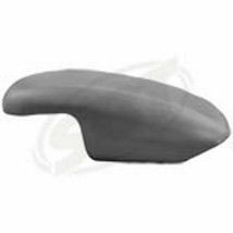 Yamaha Super Jet 700 Chin Pad Cover 1996-2019 Blacktip 108bt407 Superjet - £35.05 GBP