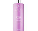 Alterna Caviar Anti-Aging Multiplying Volume Shampoo For Fine Hair 16.5o... - $35.74