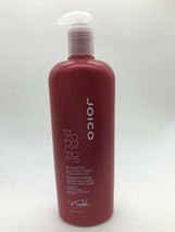 Joico Color Endure Shampoo 500ml/16.9 fl oz