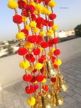 Item image 14