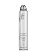 Kenra Platinum Voluminous Touch Memory Spray 12, 8 Oz. - $31.00