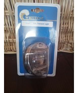 Whitecap S.S. Transom Light RV - $572.78 MXN
