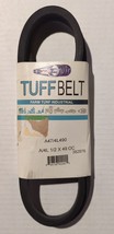 Tuff Belt  A47 / 4L490  1/2&quot; x 49&quot; OC 382876 - $9.46