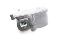 05-06 SAAB 9-2X 02-05 IMPREZA WRX CRUISE CONTROL ACTUATOR Q9351 image 9