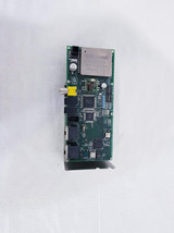 Tokyo electron Board IF VP-935VEN #02 HTE-VP2-a-11 TCB1320 - $565.83