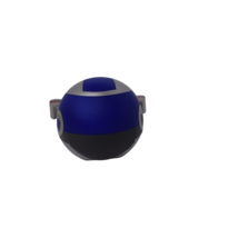 Item image 7