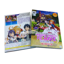 Item image 7