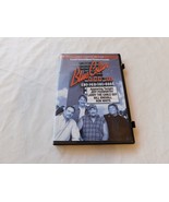 Blue Collar Comedy Tour One for the Road DVD Full Screen Edition Jeff Fo... - £19.45 GBP