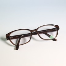 Bebe BB5128 210 Topaz 5216 135 eyeglasses tiger frames classic N4 - £28.39 GBP