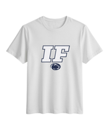 Penn State IF T-shirt - €19,32 EUR+ Penn State IF T-shirt - €19,32 EUR+