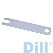 Dill Air Controls TPMS GROMMET REMOVAL TOOL - $36.49