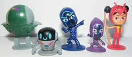 Item image 4