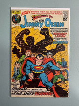 Superman’s Pal Jimmy Olsen #137 - DC Comics - Combine Shipping - £4.69 GBP