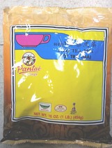 1 Bag, Pantai Brand Thai Tea Leave Mix 16 oz / 454 g - $11.75