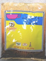 1 Bag, Pantai Brand Thai Tea Leave Mix 16 oz / 454 g - £9.20 GBP