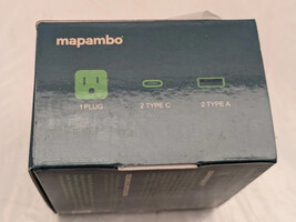 Item image 12