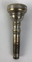 Vintage Coast 7C Trumpet Mouthpiece - Look - £14.14 GBP