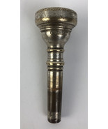 VINTAGE COAST 7C Trumpet MOUTHPIECE - LOOK - $24.68 CAD