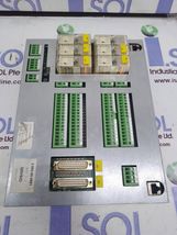 Item image 13