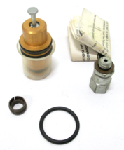 Clark Genuine Forklift Parts 998712 Repair Kit - READ - $56.99