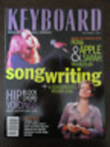 Item image 2