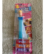 NEW DIsney Princess Girls Blue Cinderella Pez - $7.38 CAD