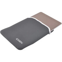 Codi C1274 12 TABLET NEOPRENE SLEEVE BLACK 3.5MM NEOPRENE NO ZIPPER - 26... - $26.18