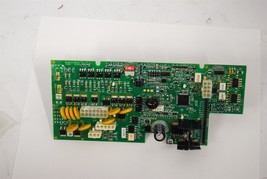 OEM Bunn BUnn-O-Matic 52887-000 CBA INFUSION Control Board (120222) - £269.71 GBP
