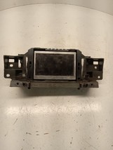 Info-GPS-TV Screen Front Display 4.2&quot; Screen With Sync Fits 12 FOCUS 121... - $73.26